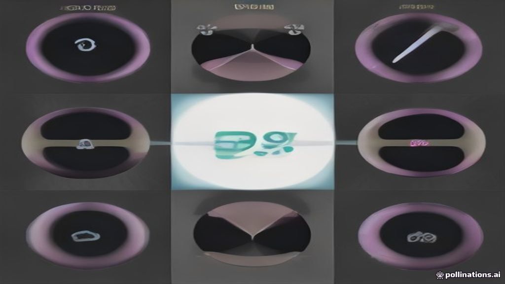 concept%20visualization%20for%20%E6%B1%BD%E8%BB%8A...